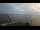 Webcam in Riga, 16.3 km