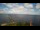 Webcam in Riga, 193.2 km