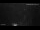 Webcam in Riga, 74.6 mi away