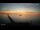 Webcam in Riga, 5.2 mi away