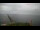 Webcam in Riga, 5.2 mi away