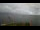 Webcam in Riga, 13.2 km