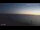 Webcam in Riga, 5.2 mi away
