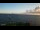 Webcam in Riga, 16.2 km