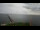 Webcam in Riga, 193.2 km