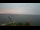 Webcam in Riga, 5.5 mi away