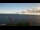 Webcam in Riga, 13.6 km