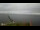 Webcam in Riga, 13.6 km