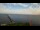 Webcam in Riga, 5.2 mi away