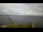 Webcam in Riga, 5.2 mi away