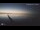 Webcam in Riga, 4.5 mi away