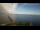 Webcam in Riga, 6.3 mi away