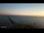 Webcam in Riga, 56.1 mi away