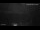 Webcam in Riga, 74.9 mi away