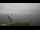 Webcam in Riga, 12.8 km