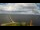 Webcam in Riga, 5.2 mi away