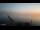 Webcam in Riga, 5.5 mi away