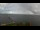 Webcam in Riga, 5.2 mi away