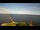 Webcam in Riga, 5.5 mi away