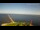Webcam in Riga, 6.3 mi away