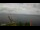 Webcam in Riga, 193.5 km