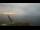 Webcam in Riga, 5.2 mi away
