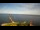 Webcam in Riga, 13.4 km entfernt