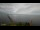 Webcam in Riga, 5.2 mi away