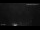 Webcam in Riga, 13.5 km entfernt