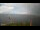 Webcam in Riga, 5.5 mi away