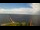 Webcam in Riga, 74.6 mi away