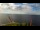 Webcam in Riga, 193.2 km