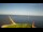 Webcam in Riga, 6.6 mi away
