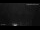 Webcam in Riga, 5.5 mi away