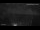 Webcam in Riga, 13.6 km