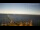 Webcam in Riga, 6.3 mi away