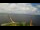 Webcam in Riga, 6.6 mi away