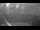 Webcam in Riga, 5.5 mi away