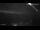Webcam in Riga, 193.2 km entfernt