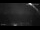 Webcam in Riga, 193.2 km