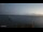 Webcam in Riga, 11.7 km entfernt