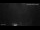 Webcam in Riga, 5.2 mi away