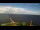 Webcam in Riga, 5.2 mi away
