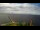 Webcam in Riga, 13.4 km entfernt