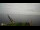 Webcam in Riga, 13.6 km