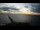 Webcam in Riga, 5.5 mi away