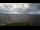 Webcam in Riga, 5.1 mi away