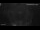 Webcam in Riga, 5.5 mi away