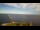 Webcam in Riga, 5.3 mi away