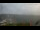Webcam in Riga, 74.6 mi away